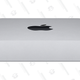 512GB M1 Mac Mini (2020) | $799 | Amazon